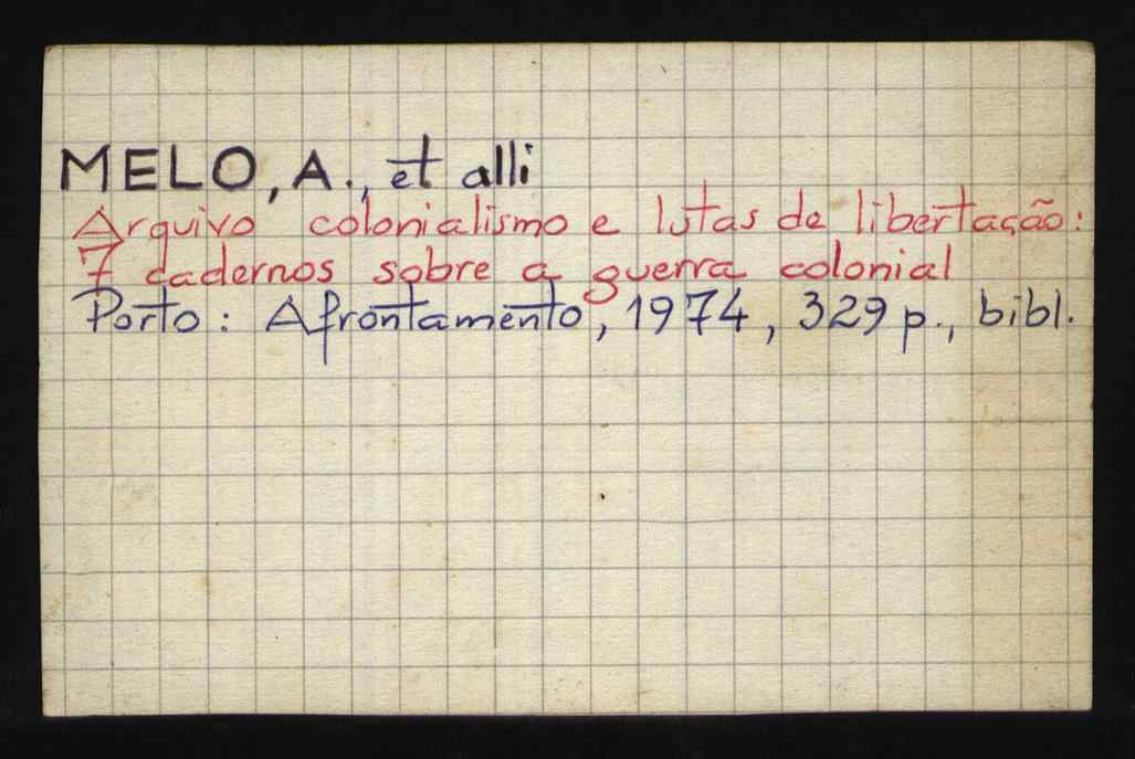 10468.008- pag.64