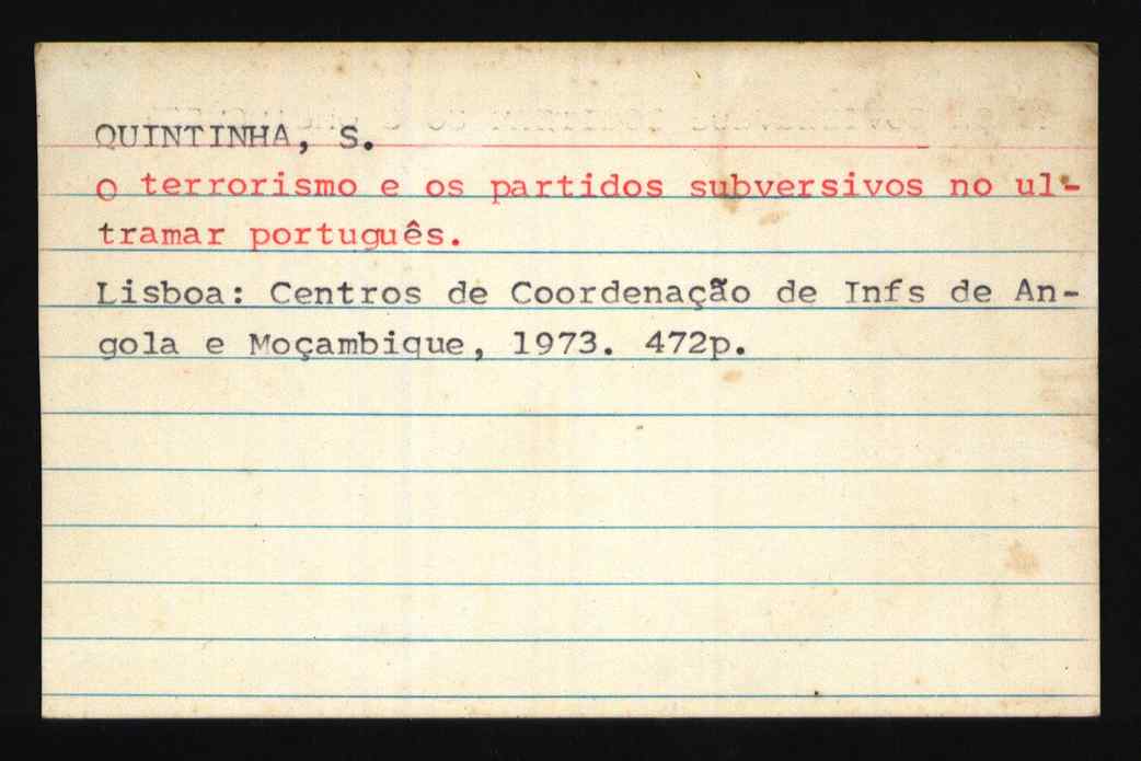 10468.008- pag.66