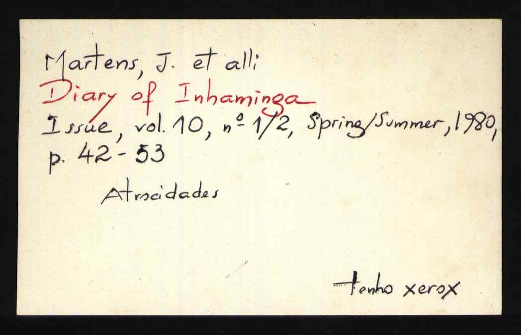 10468.008- pag.67