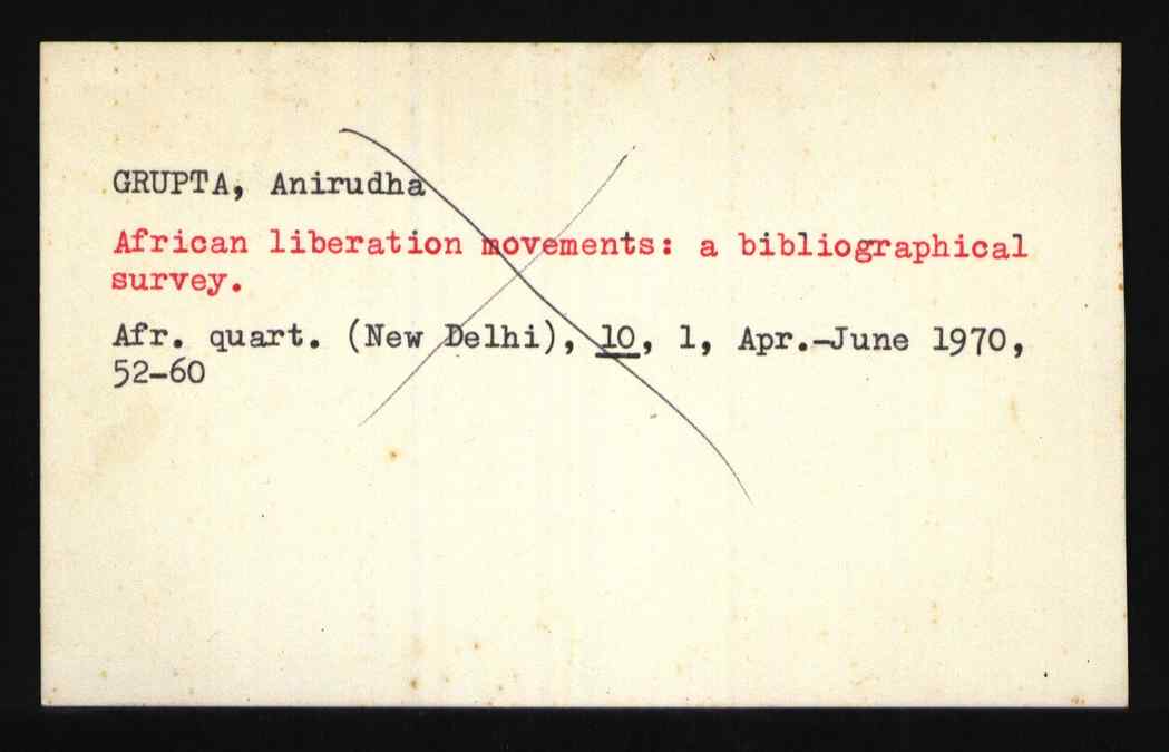 10468.008- pag.68