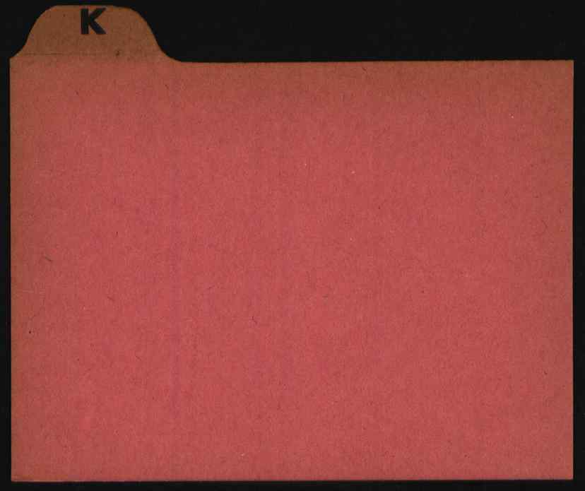 10468.008- pag.70