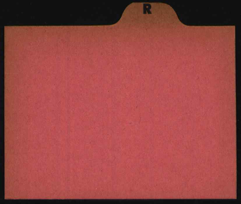 10468.008- pag.80