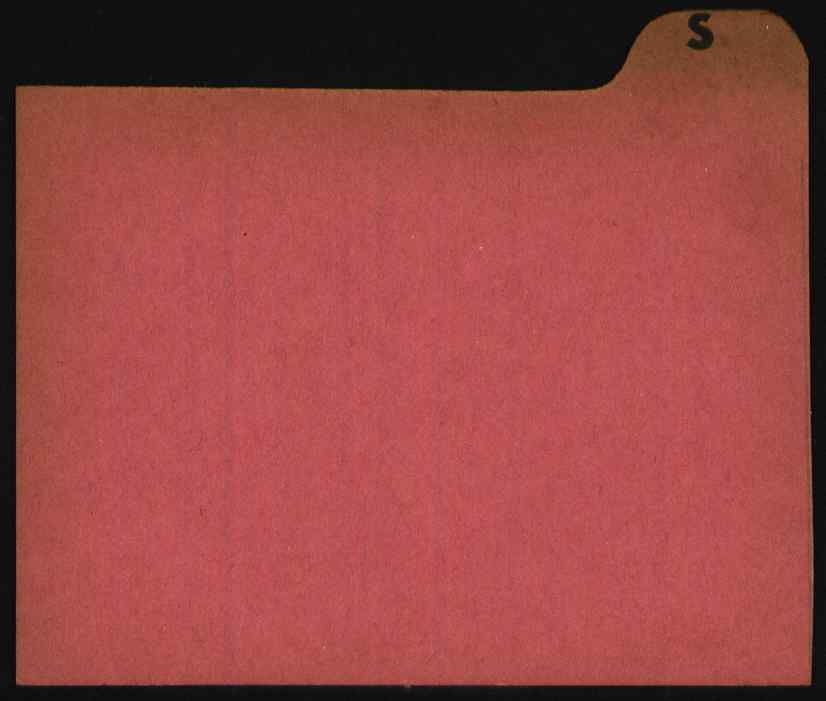 10468.008- pag.81
