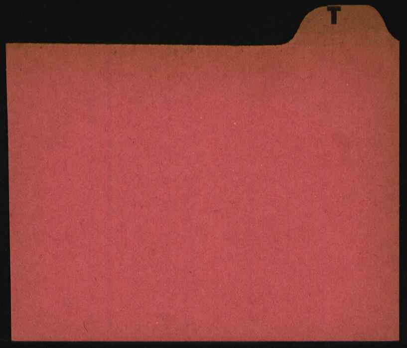 10468.008- pag.82