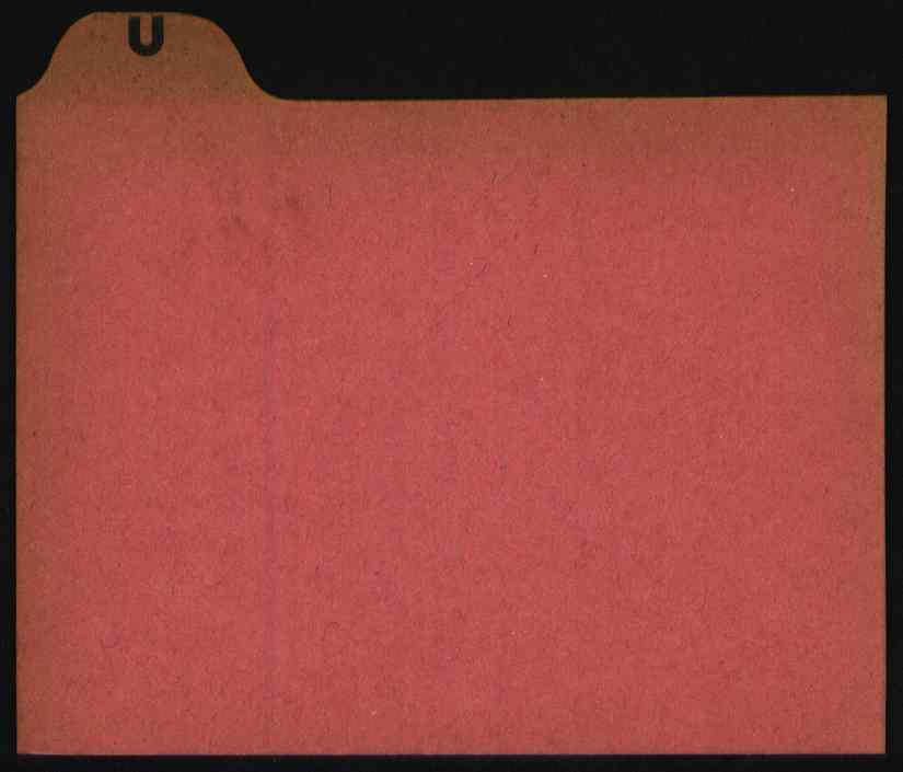 10468.008- pag.83