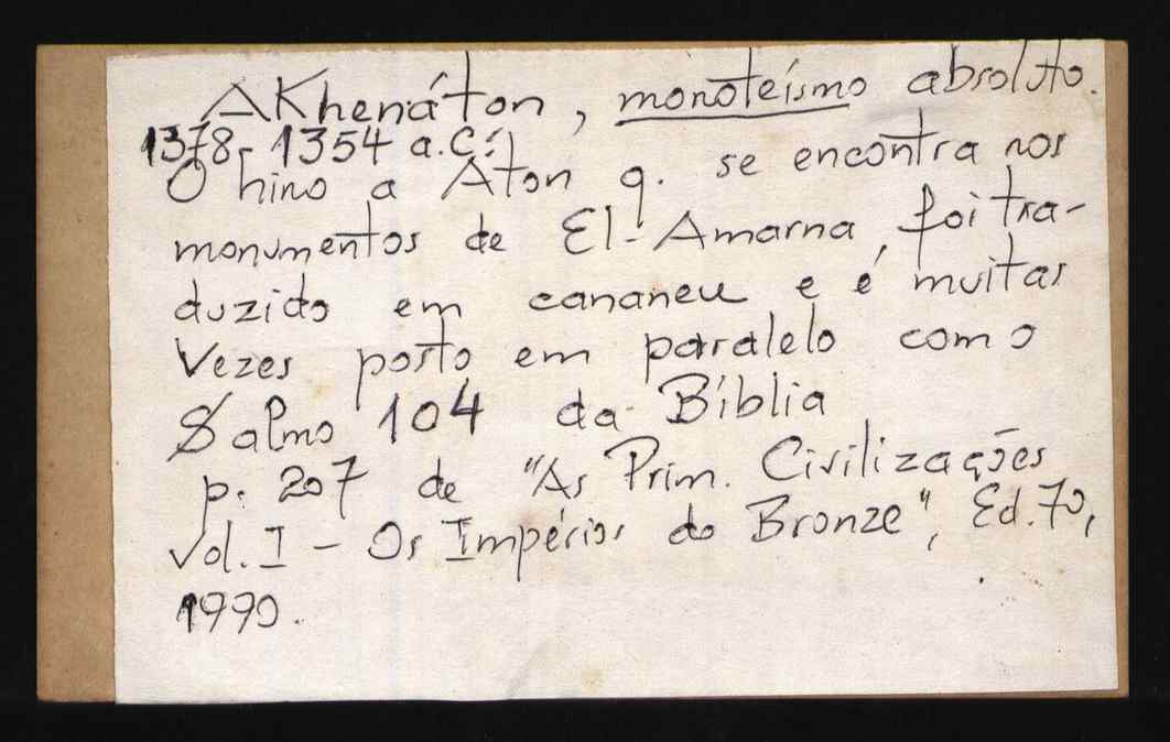 10468.008- pag.85