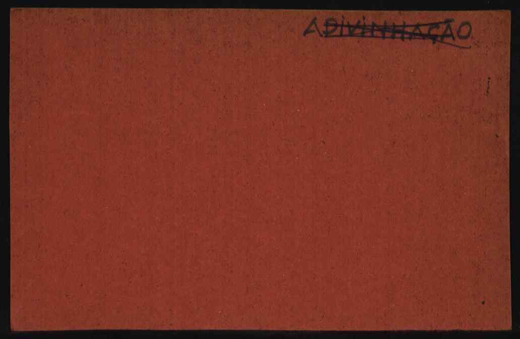 10468.008- pag.86