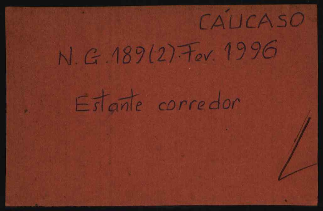 10468.008- pag.87
