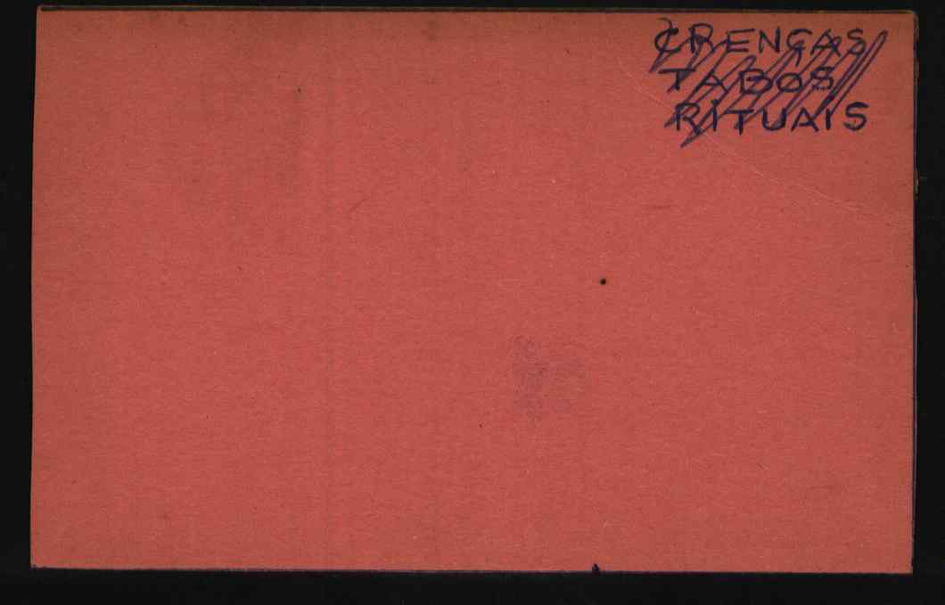 10468.008- pag.88
