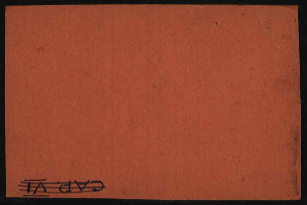 10468.008- pag.90