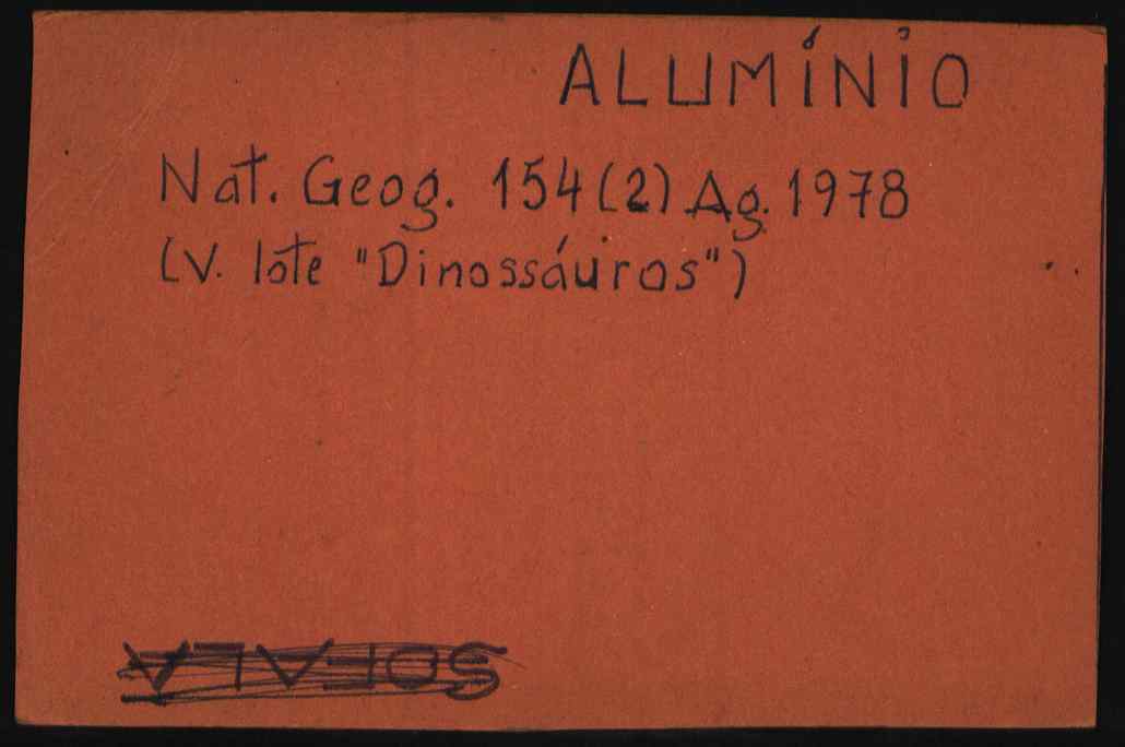 10468.008- pag.91