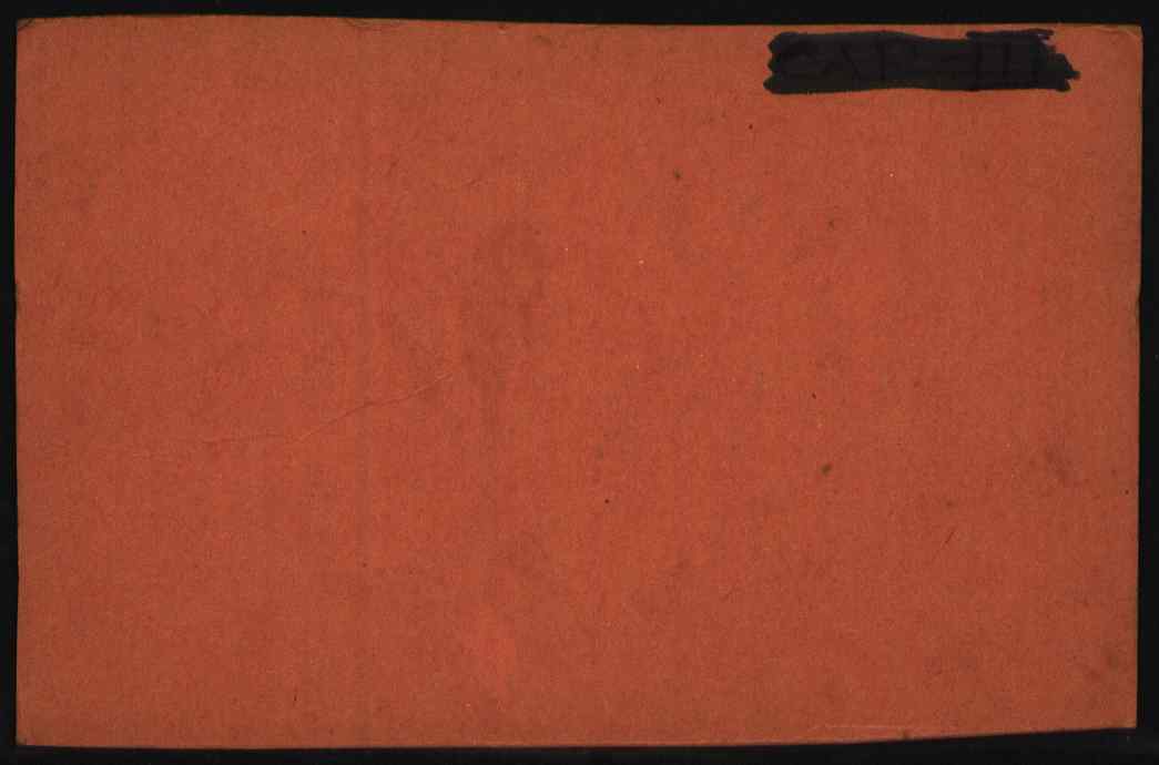 10468.008- pag.92