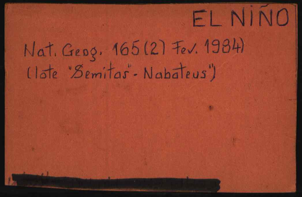 10468.008- pag.93