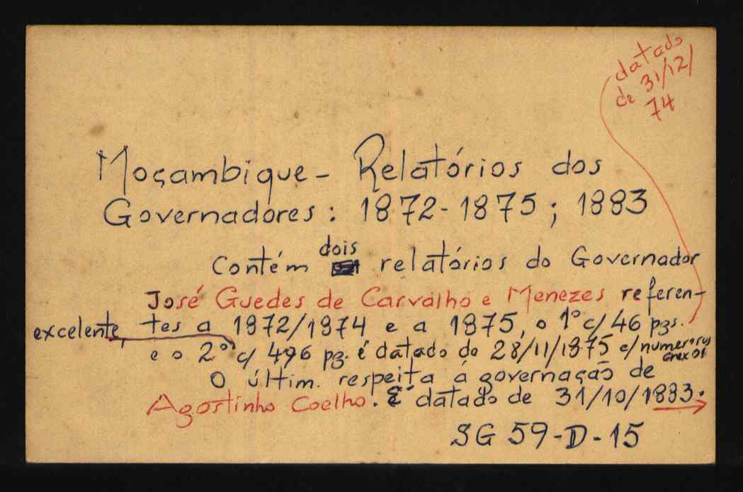 10468.008- pag.95