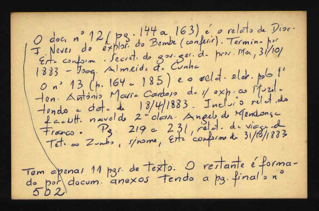 10468.008- pag.96