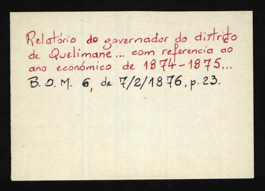 10468.008- pag.97