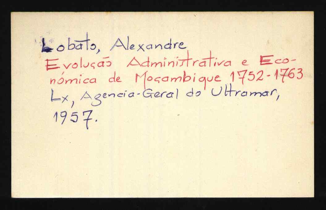 10468.008- pag.98