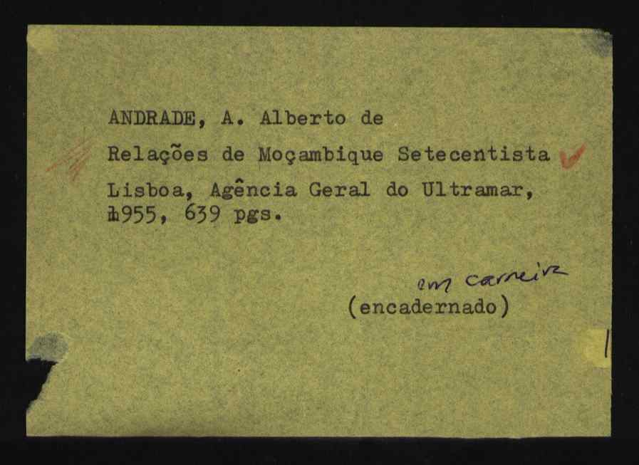 10468.008- pag.102