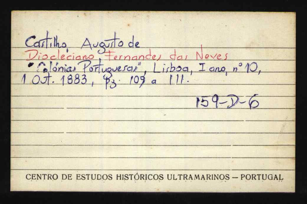 10468.008- pag.103