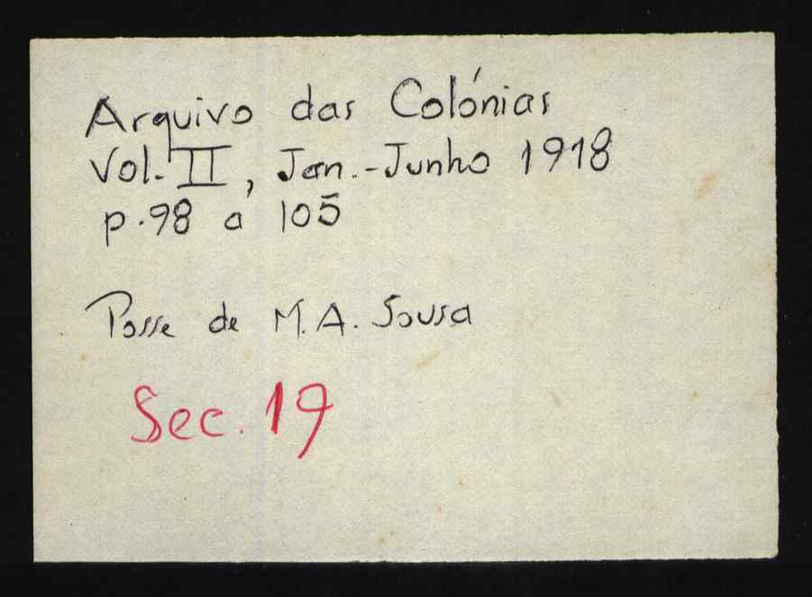10468.008- pag.104