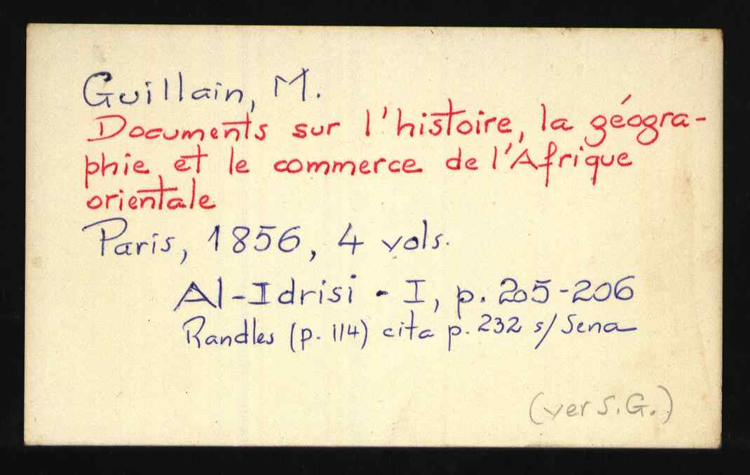 10468.008- pag.107