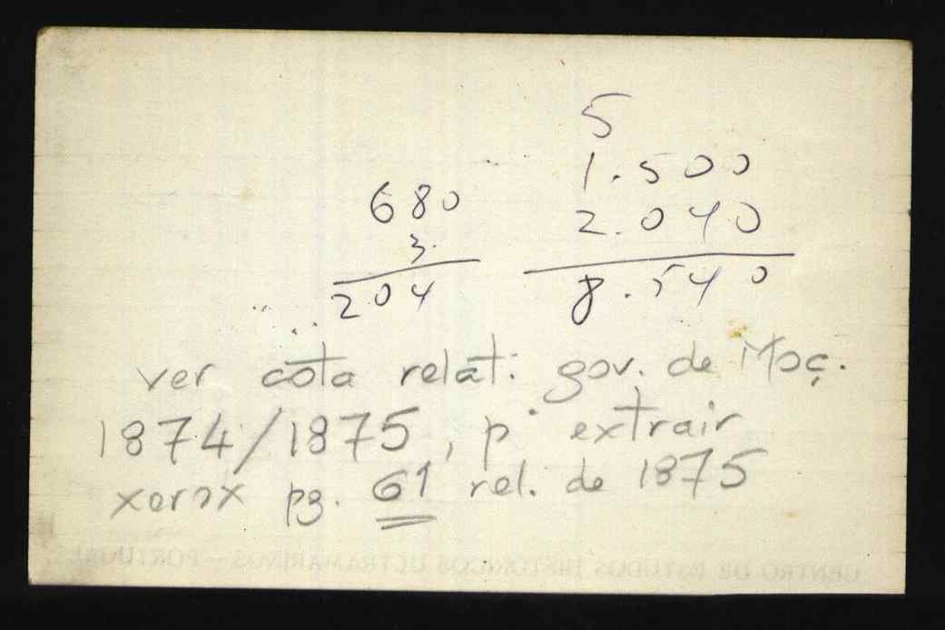 10468.008- pag.112