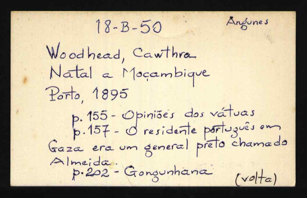 10468.008- pag.115