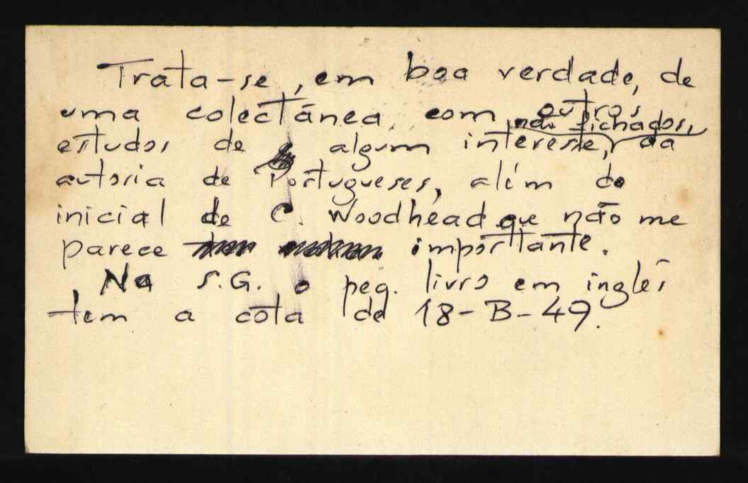 10468.008- pag.116