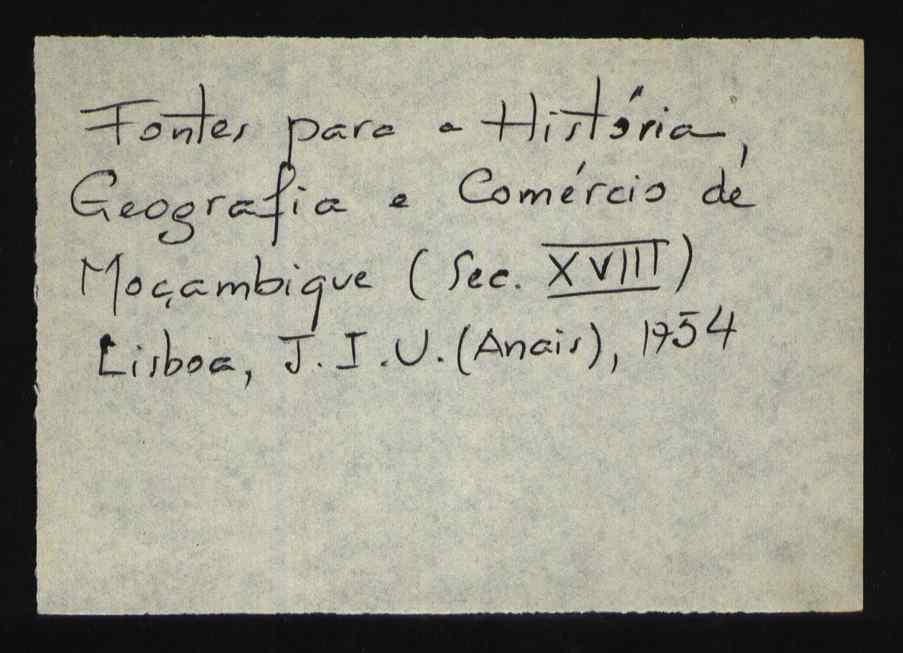 10468.008- pag.121