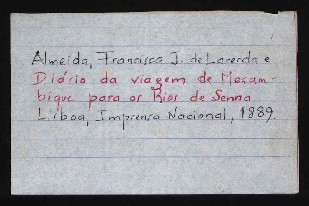 10468.008- pag.122