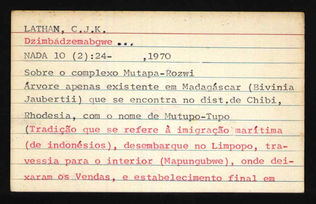 10468.008- pag.125