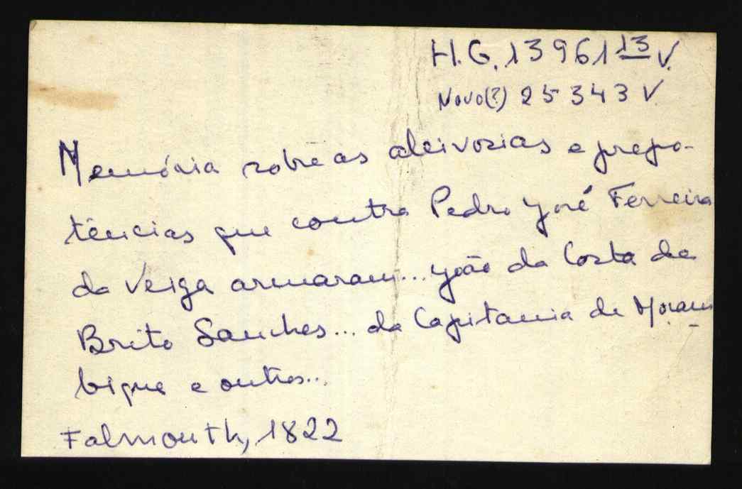 10468.008- pag.127