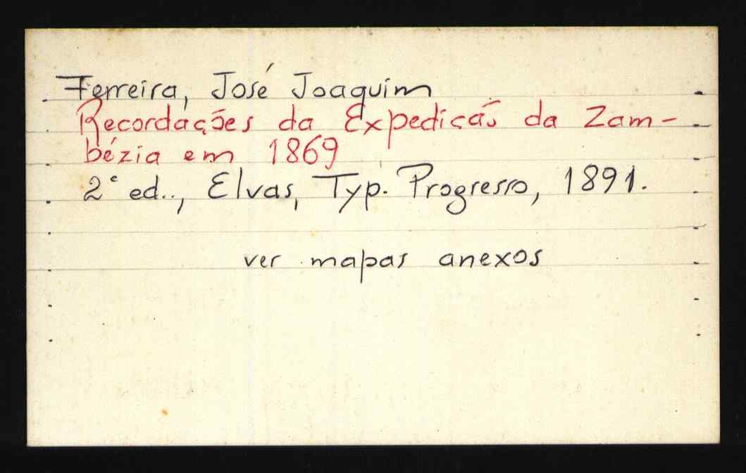 10468.008- pag.130