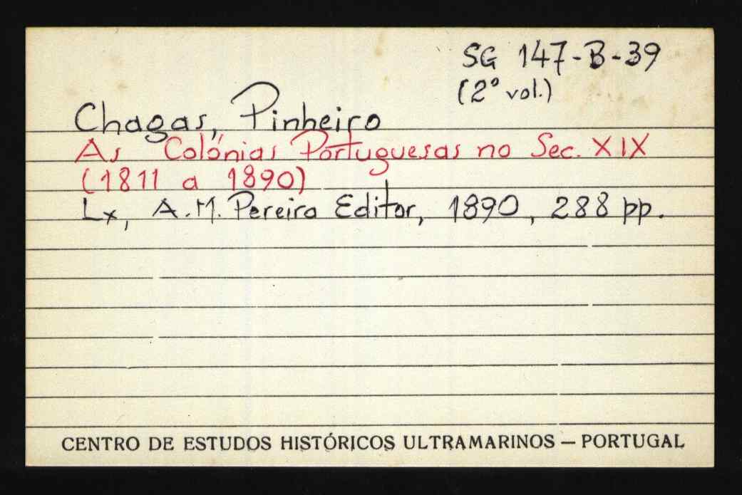 10468.008- pag.138