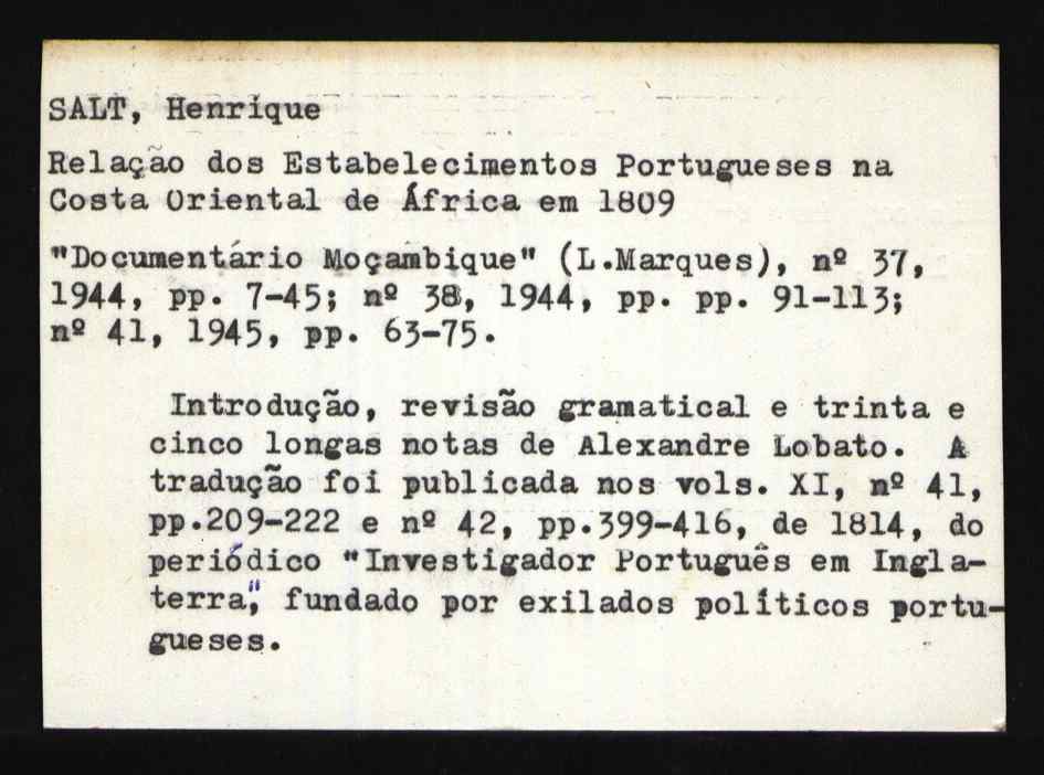 10468.008- pag.141
