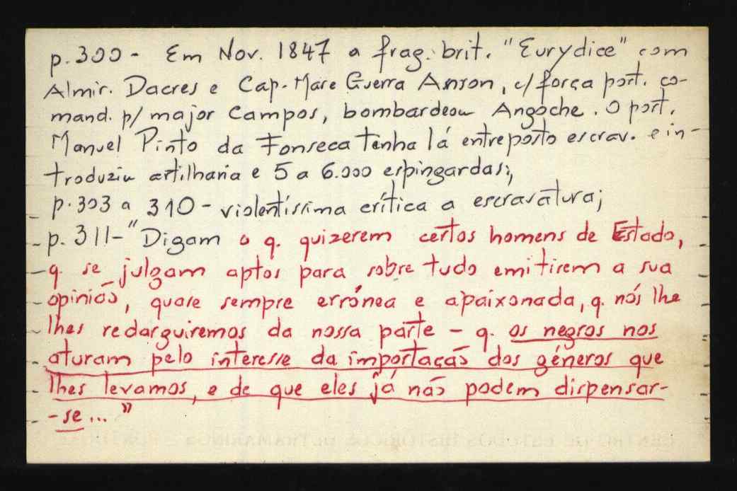 10468.008- pag.144