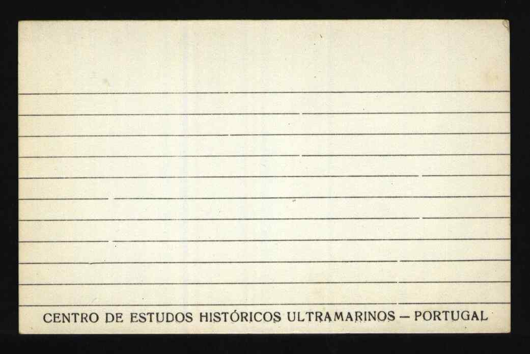 10468.008- pag.148