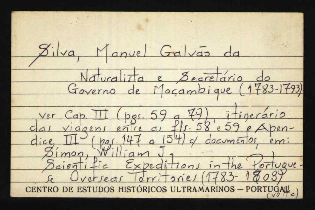 10468.008- pag.152