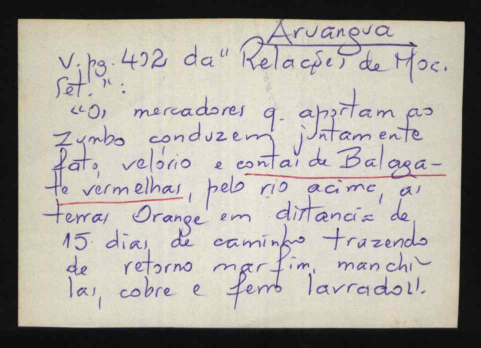 10468.008- pag.155