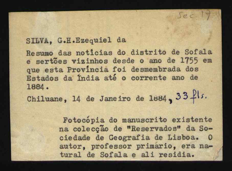 10468.008- pag.157