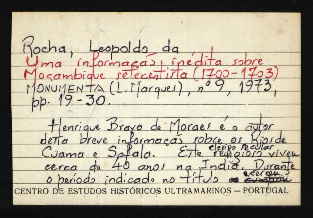 10468.008- pag.160