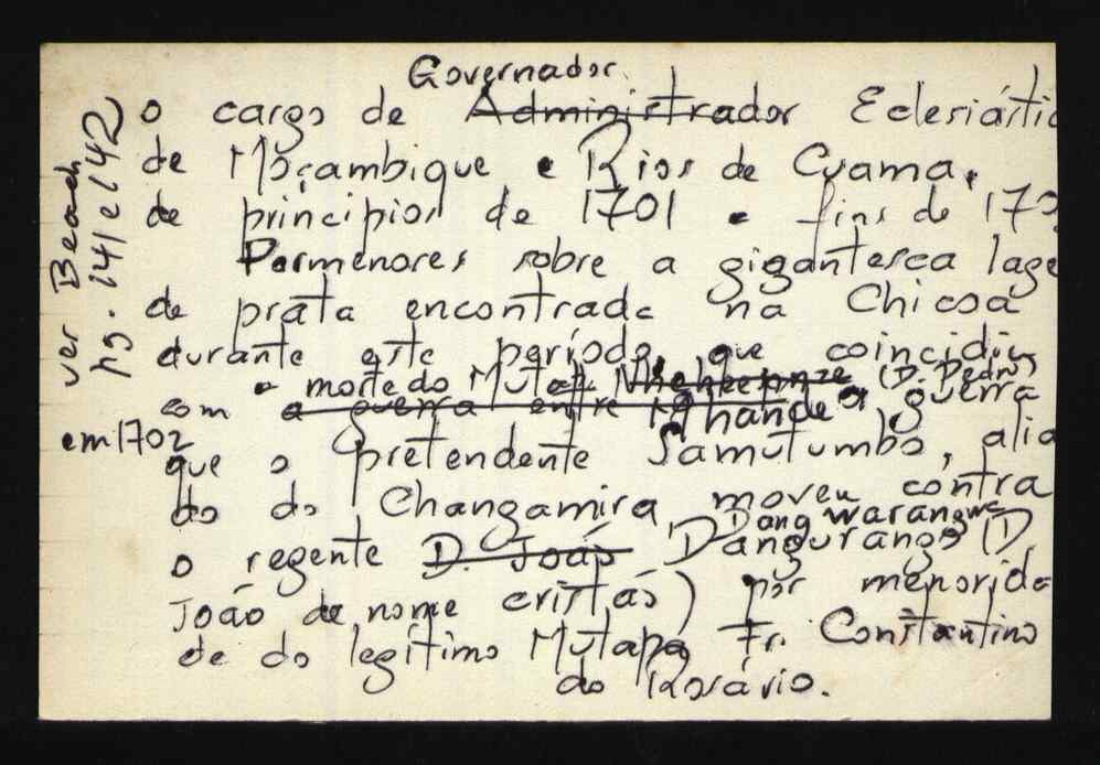10468.008- pag.161