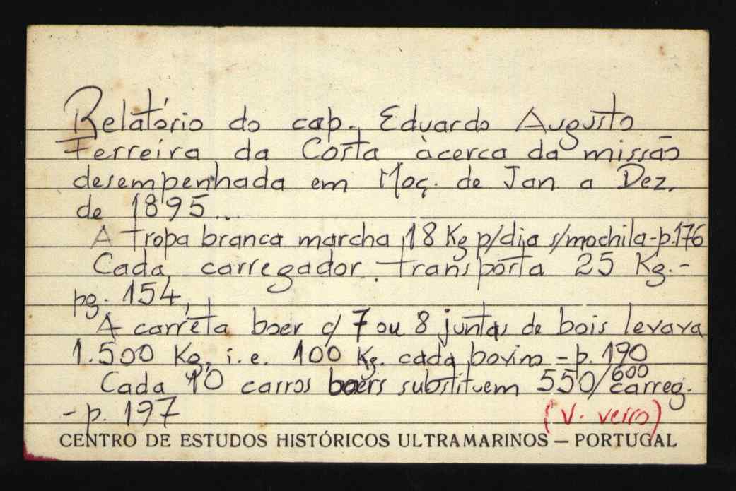 10468.008- pag.162