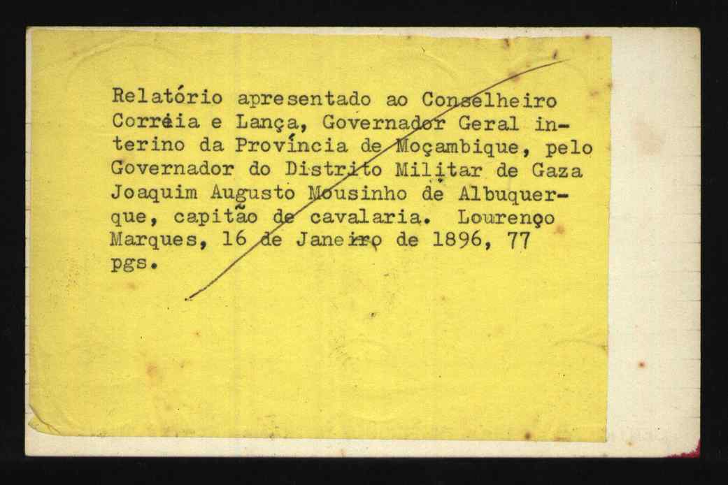 10468.008- pag.163