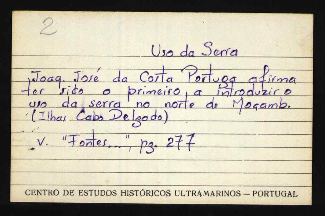10468.008- pag.164