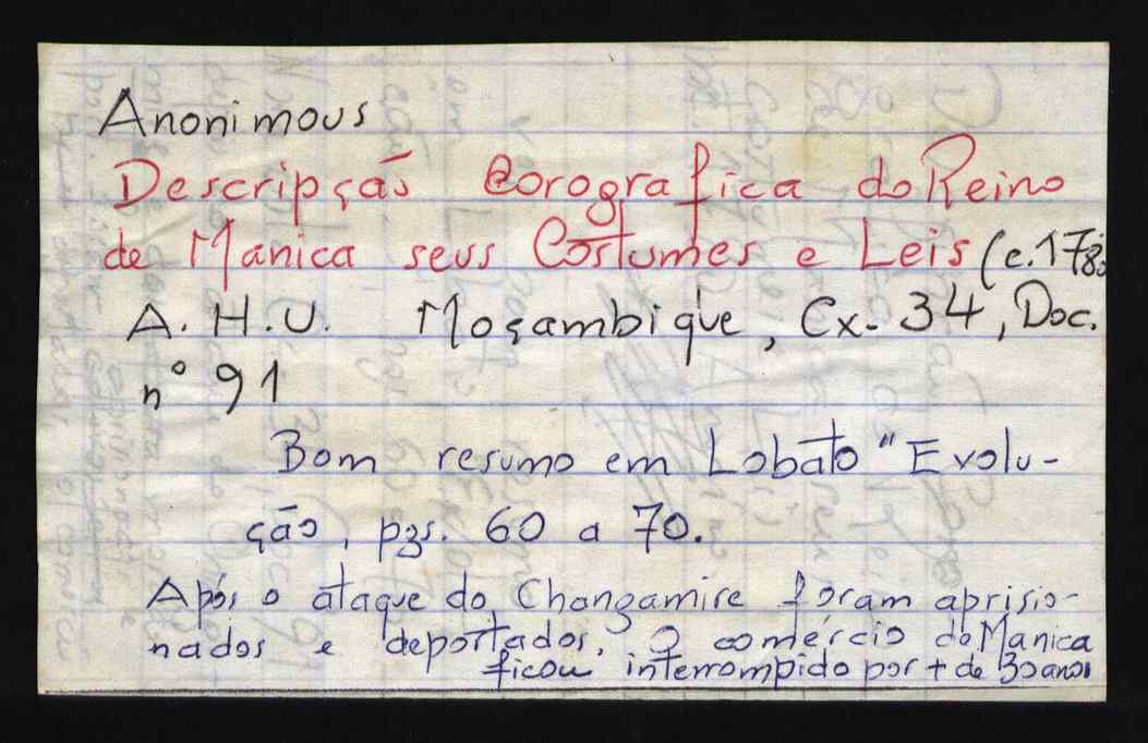 10468.008- pag.166