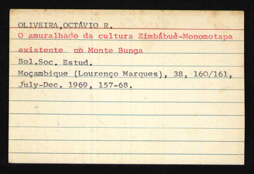 10468.008- pag.171