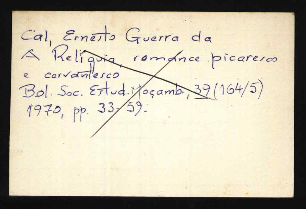 10468.008- pag.172