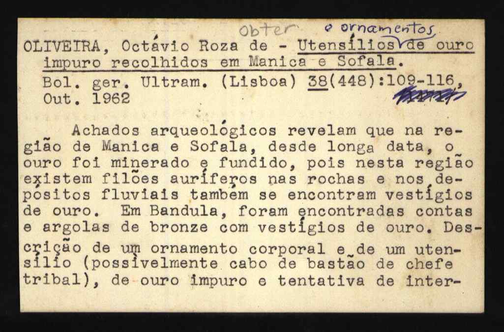 10468.008- pag.173