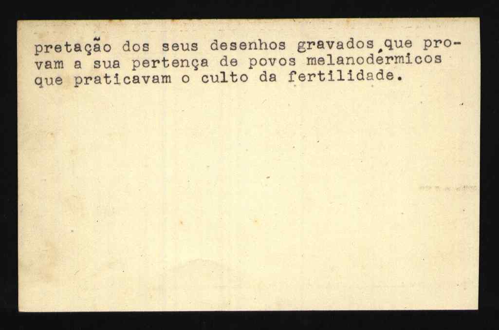 10468.008- pag.174